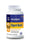 Enzymedica Digest Basic - NZ Health Store