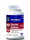 Enzymedica Enzyme Defense - NZ Health Store