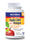 Enzymedica Apple Cider Vinegar, 60 capsules - NZ Health Store