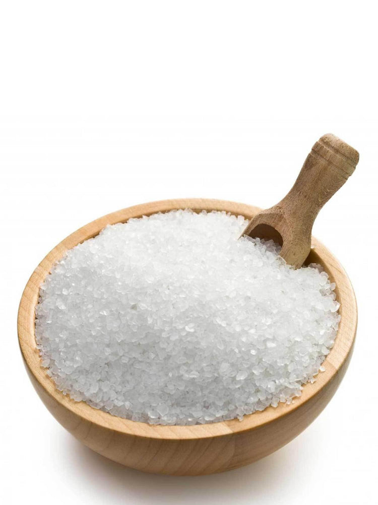 Food Grade Epsom Salts, 5kg