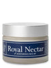 Nelson Honey NZ Royal Nectar Moisturising Face Lift 50ml