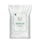 Green Trading Organic Diatomaceous Earth, 500g - NZ Health Store