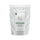 Green Trading Organic Diatomaceous Earth, 500g - NZ Health Store
