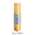 Hexton Bee Company Rolled Beeswax Taper Candle Sets (3 sizes) - NZ Health Store