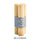 Hexton Bee Company Beeswax Solid Pillar Candles (3 sizes) - NZ Health Store