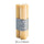 Hexton Bee Company Rolled Beeswax Taper Candle Sets (3 sizes) - NZ Health Store