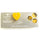 Hexton Bee Company Tealight Sets - Round or Heart (10 Pack) - NZ Health Store