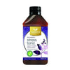 Harker Herbals Stress Tonic (Formula 1036) - 250ml