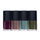 Hanami Nail Polish - Solstice (Mini Pack) - NZ Health Store