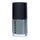 Hanami Nail Polish - Pale Grey Eyes - NZ Health Store