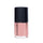 Hanami Nail Polish - Dear Prudence - NZ Health Store