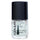 Hanami Nail Polish - Top & Base Coat - NZ Health Store