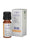 Absolute Essential Heart Chakra Oil (Organic), 10ml - NZ Health Store