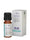 Absolute Essential Immune Care (Organic), 10ml - NZ Health Store