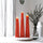 Living Light Icicle Candle - Pohutukawa - NZ Health Store