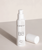 La Mav Organic BB Cream, 50ml - Light