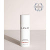 La Mav Commiphora Plumping Serum, 30ml