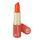 Living Nature Lipstick - Electric Coral 15 - NZ Health Store