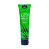 Lifestream Biogenic Aloe Vera Gel, 100g tube, 260g or 500g Pump - NZ Health Store