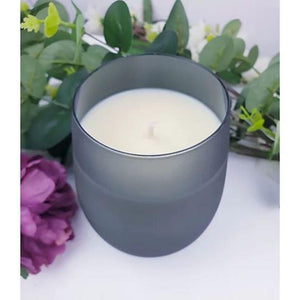 Mia Belle Scented Soy Wax Candle
