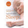 Teach Your Child To Sleep by Mandy Gurney & Millpond Children's Sleep Clinic - NZ Health Store