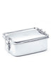 Meals in Steel Large Leakproof Lunchbox