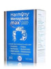 Harmony Menopause Max, 45 tablets