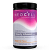 NeoCell Beauty Infusion Powder, Cranberry or Tangerine, 330g - NZ Health Store