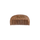 Native Neem Wooden Pocket Comb - NZ Health Store