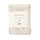 Nawrap Organic Cotton Face Towel 35x35cm - NZ Health Store