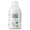 Native Neem Organic Pure Neem Oil, 250ml