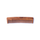 Native Neem Wooden Neem Comb Wide Tooth - NZ Health Store