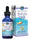 Nordic Naturals Baby's DHA 60 ml - NZ Health Store