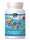 Nordic Naturals Children's DHA strawberry flavoured softgels - NZ Health Store