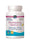 Nordic Naturals Postnatal Omega 3, 60 softgels - NZ Health Store