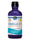 Nordic Naturals Omega-3D liquid (237 ml) Lemon - NZ Health Store
