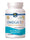 Nordic Naturals Omega 3D Lemon (60 soft gels) - NZ Health Store