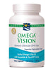 Nordic Naturals Omega Vision, 60 soft gels)