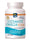Nordic Naturals Ultimate Omega + CoQ10 (soft gels) - NZ Health Store
