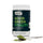 NuZest Good Green Vitality - NZ Health Store