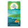 Organic India Tulsi Cleanse, 25 tea bags - NZ Health Store