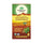 Organic India Tulsi Green Tea Ashwagandha, 25 tea bags - NZ Health Store