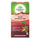 Organic India Tulsi Masala Chai, 25 tea bags - NZ Health Store
