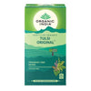 Organic India Tulsi Original, 25 tea bags