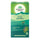 Organic India Tulsi Original, 25 tea bags - NZ Health Store