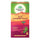 Organic India Tulsi Raspberry Peach, 25 tea bags - NZ Health Store