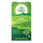 Organic India Tulsi Wellness Tea, 25 tea bags - NZ Health Store