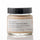 Pure Peony Root Skin Clarifying Face Mask, 50ml jar - NZ Health Store