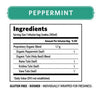 Organic India Tulsi Peppermint, 25 tea bags