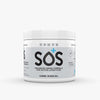 SOS Hydration Drink, 50 serves tub - NZ Health Store